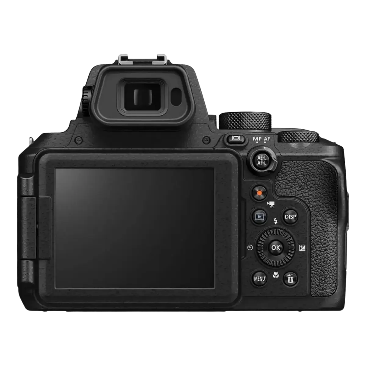 Nikon COOLPIX P950