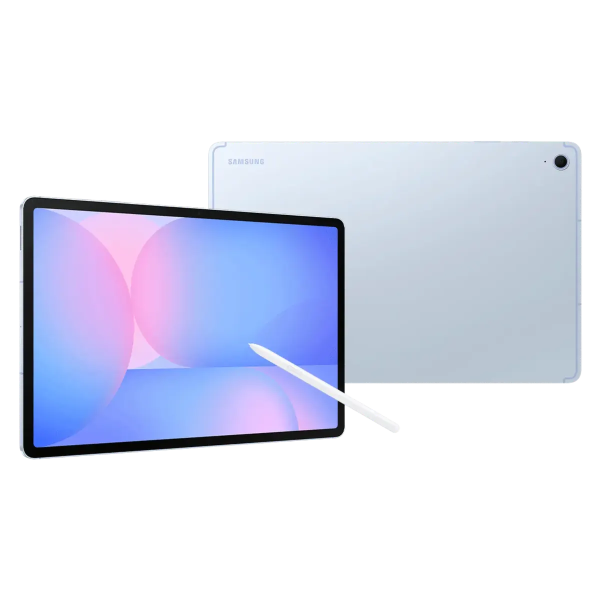 Samsung Tab S10 FE (WiFi)