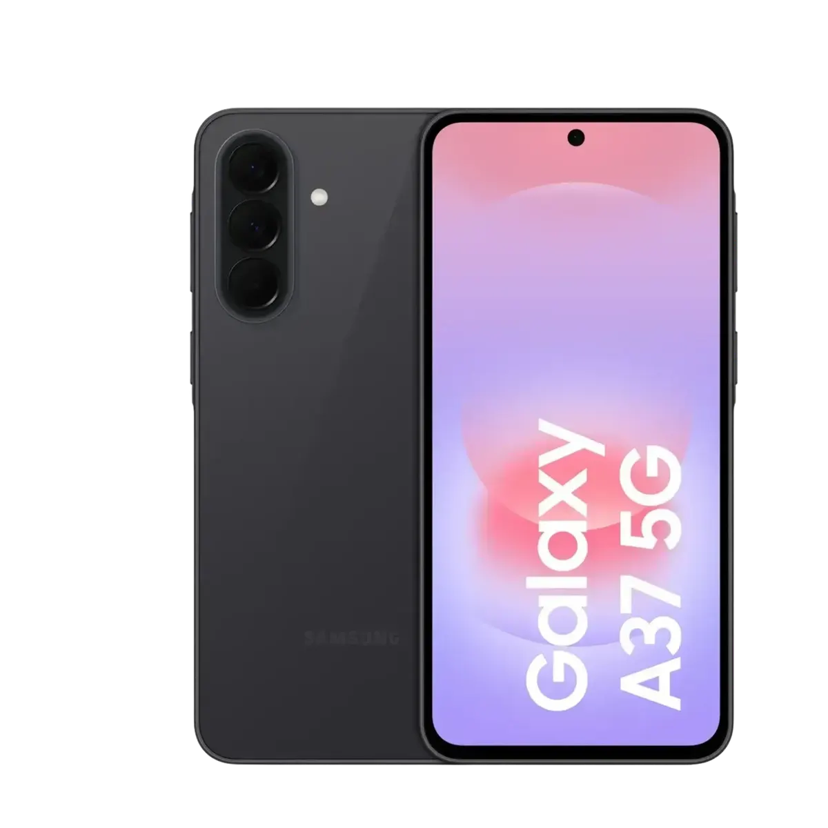 Galaxy A37