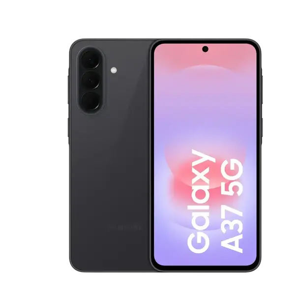 Samsung Galaxy A37