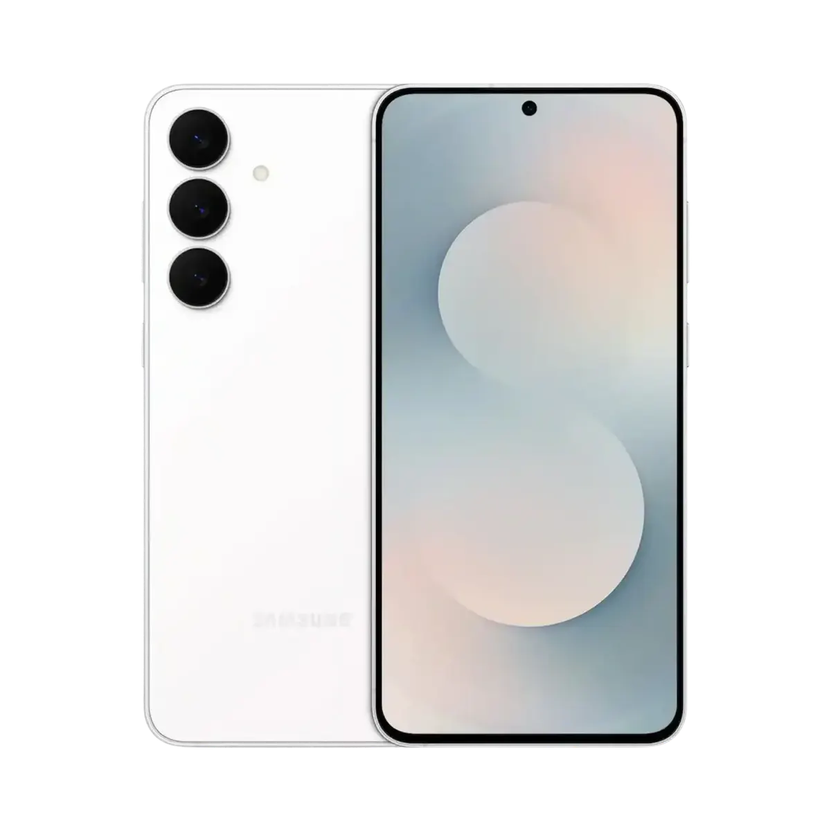 Samsung S25 FE