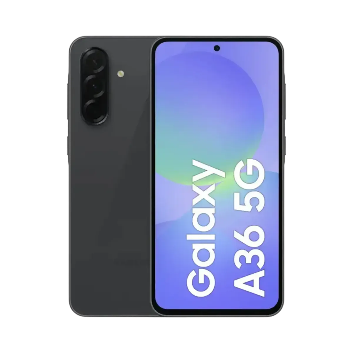 A36