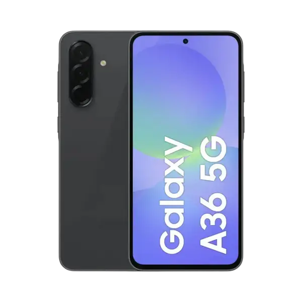Samsung A36