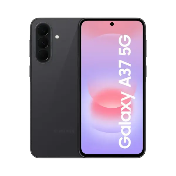 Samsung A37