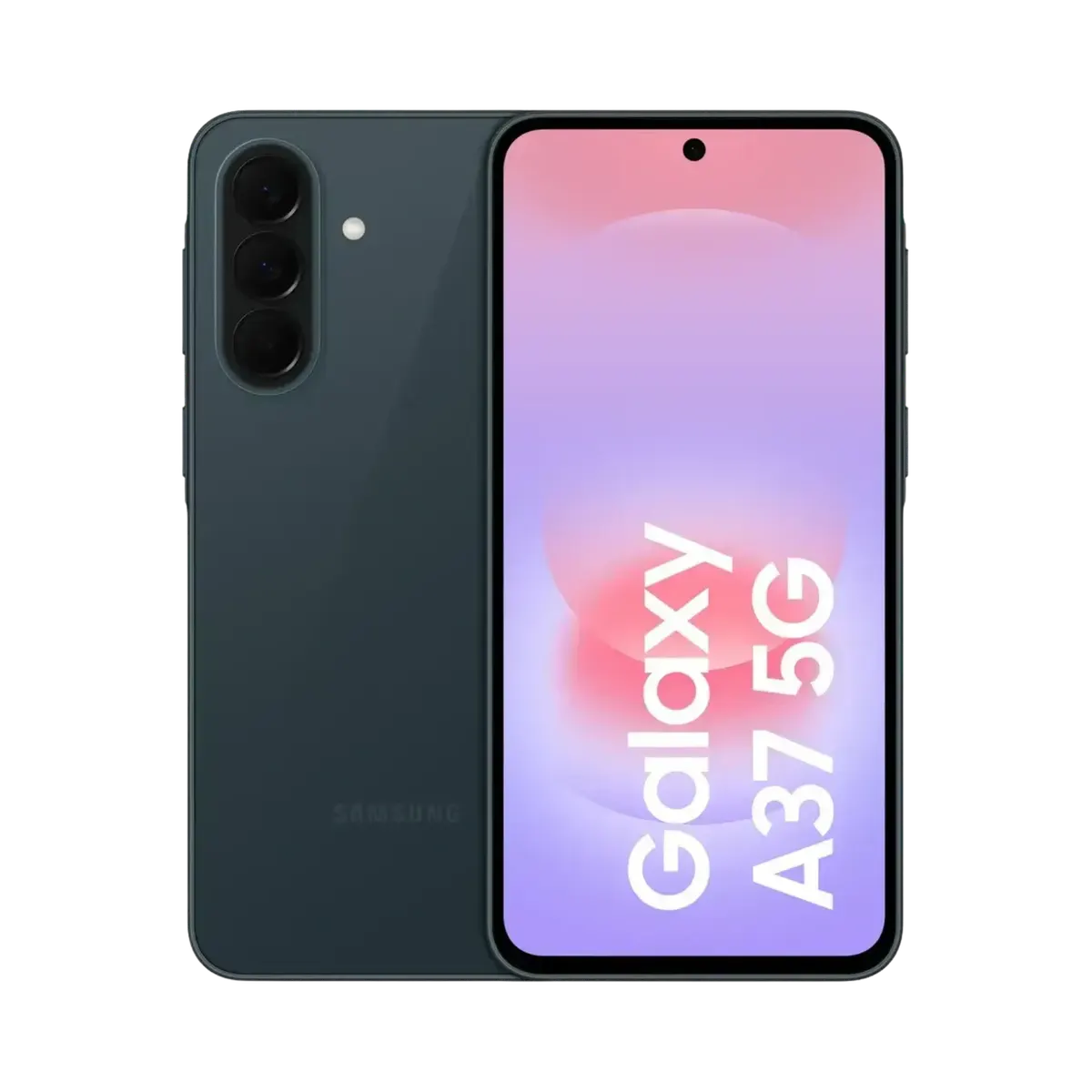 A37