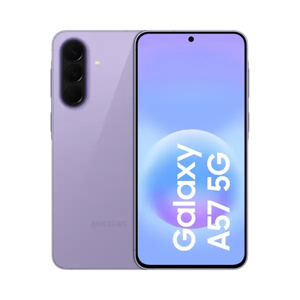 Samsung A57