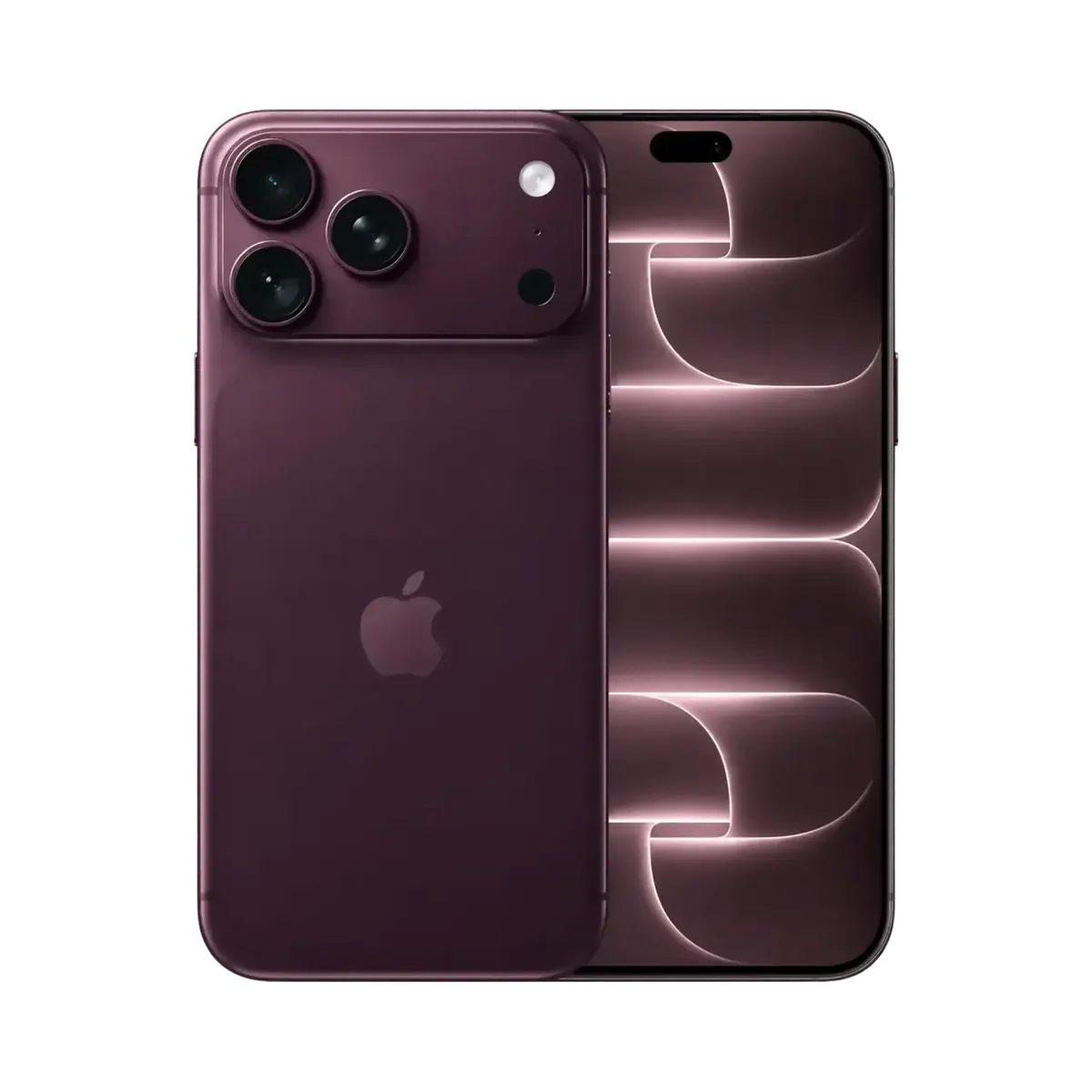 iPhone 18 Pro