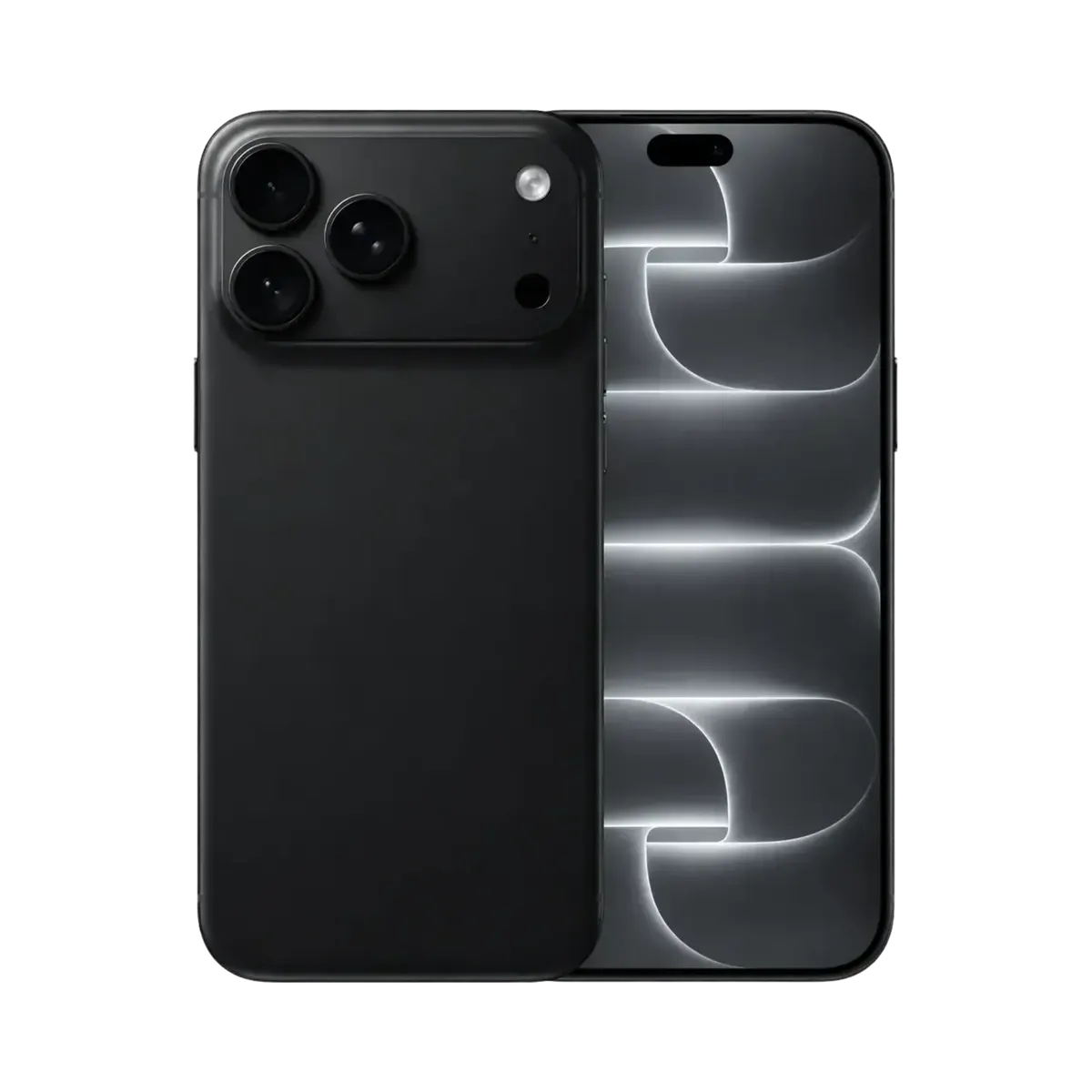 iPhone 18 Pro