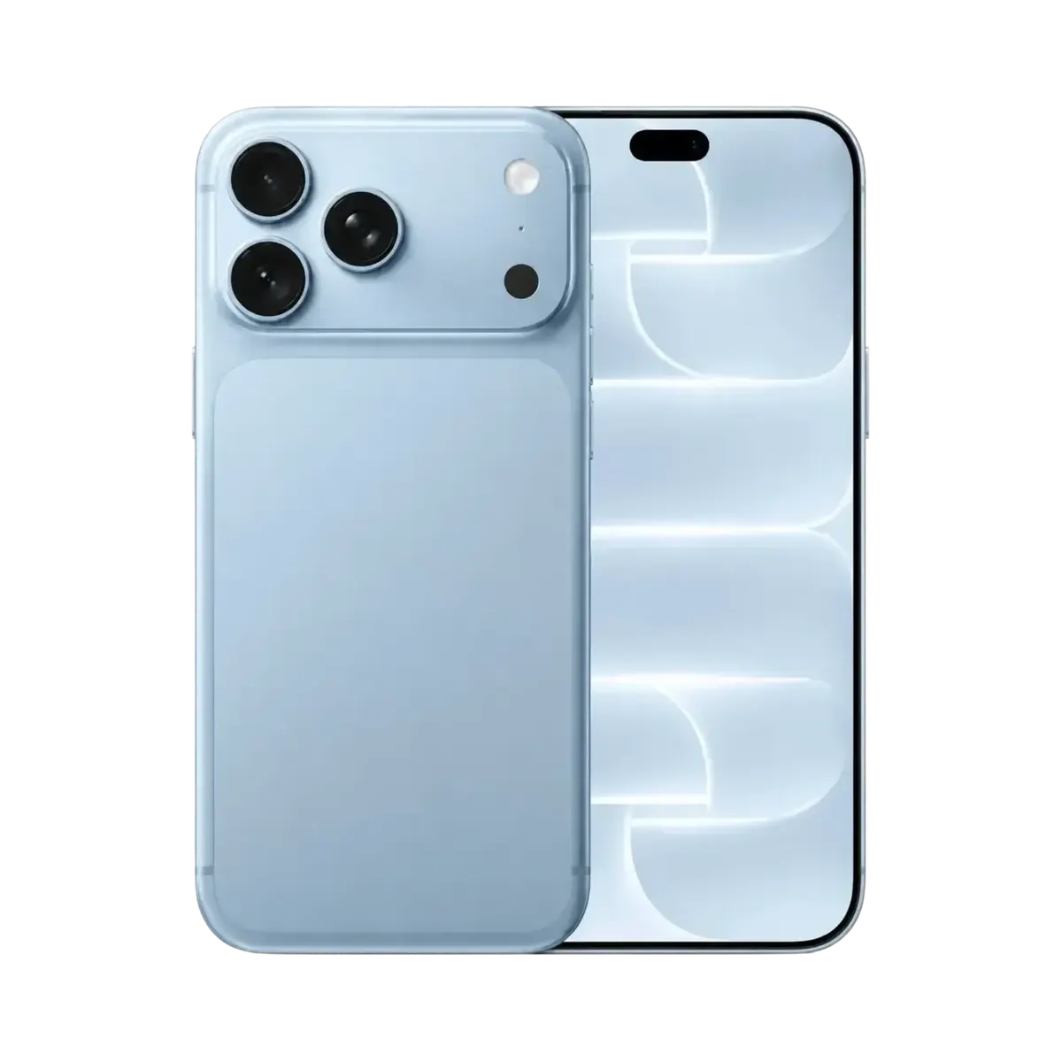 iPhone 18 Pro Max