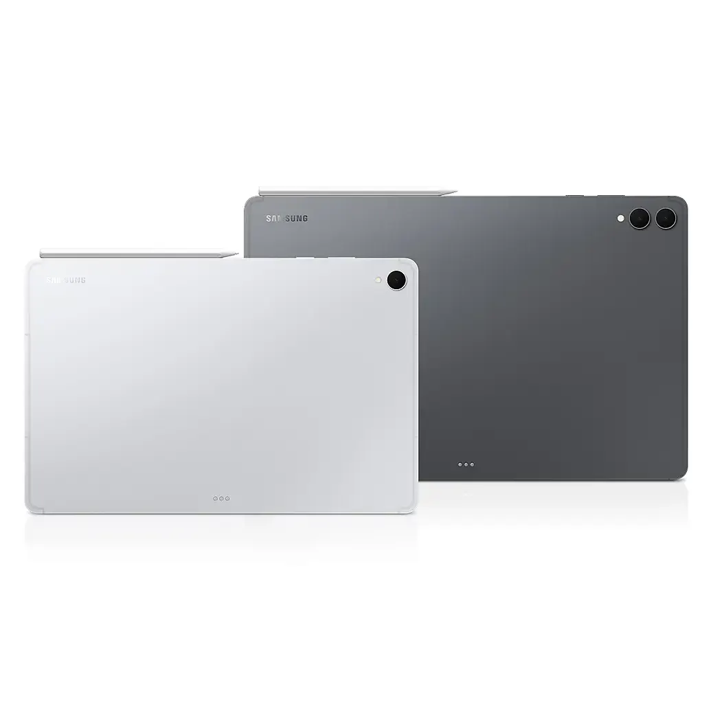 Galaxy Tab S12+ Wi-Fi