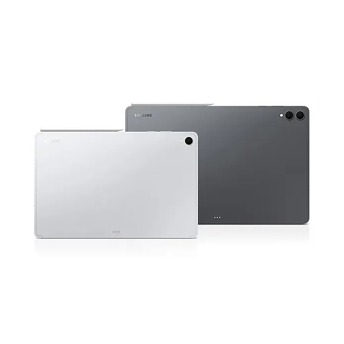 Galaxy Tab S12+ Wi-Fi