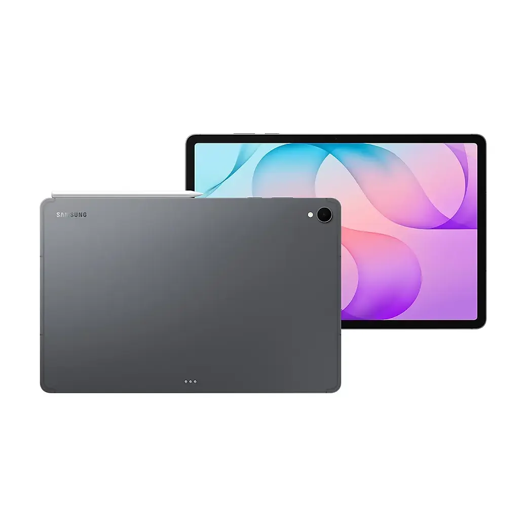 Galaxy Tab S12+ Wi-Fi