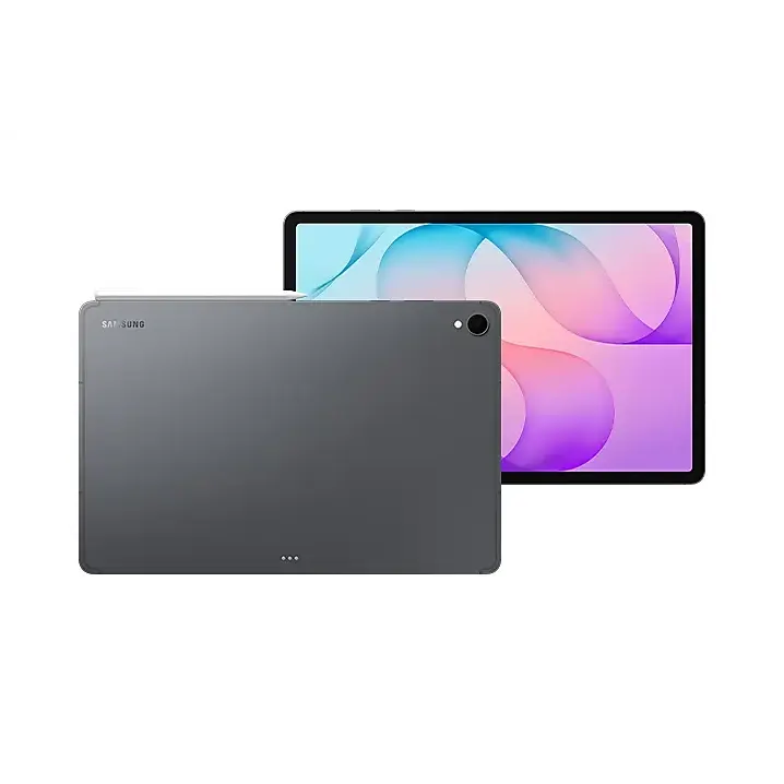 Galaxy Tab S12+ Wi-Fi