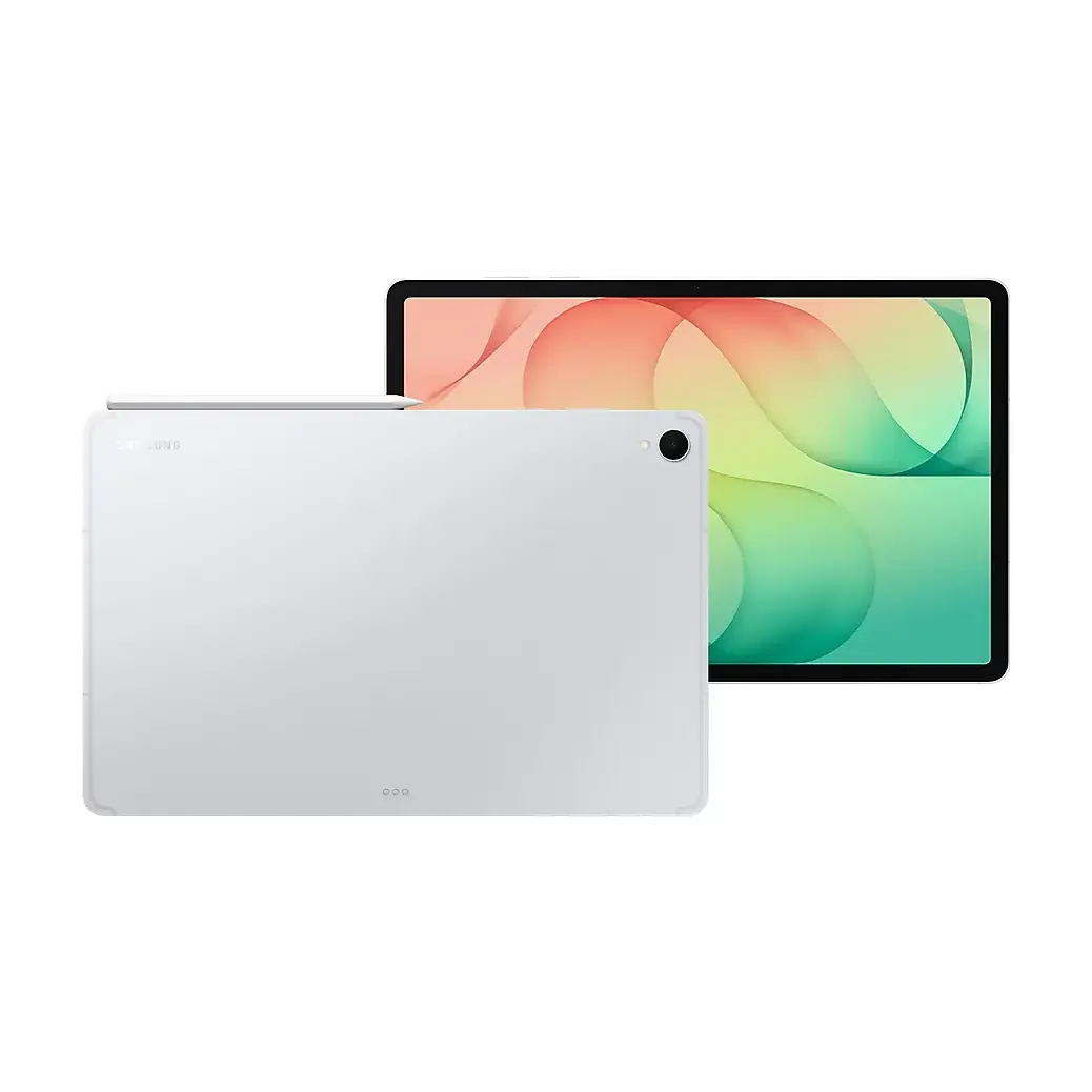 Galaxy Tab S12+ Wi-Fi