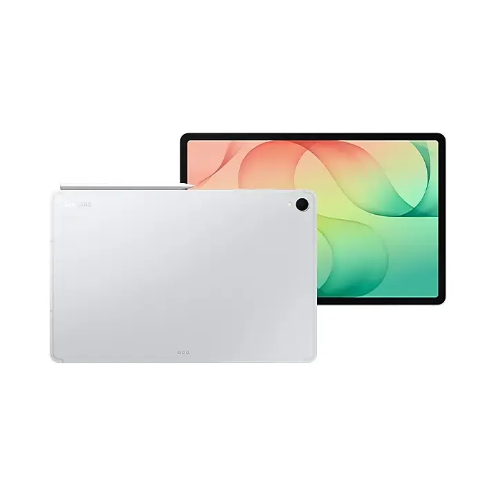 Galaxy Tab S12+ Wi-Fi