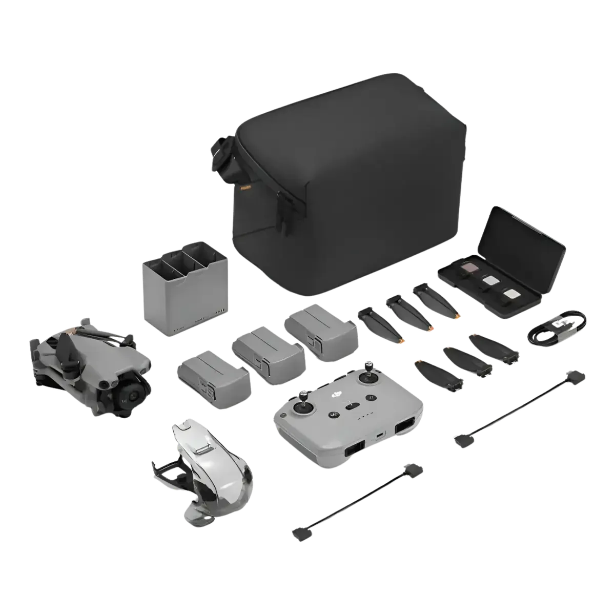 Mini 5 Pro (RC-N3)