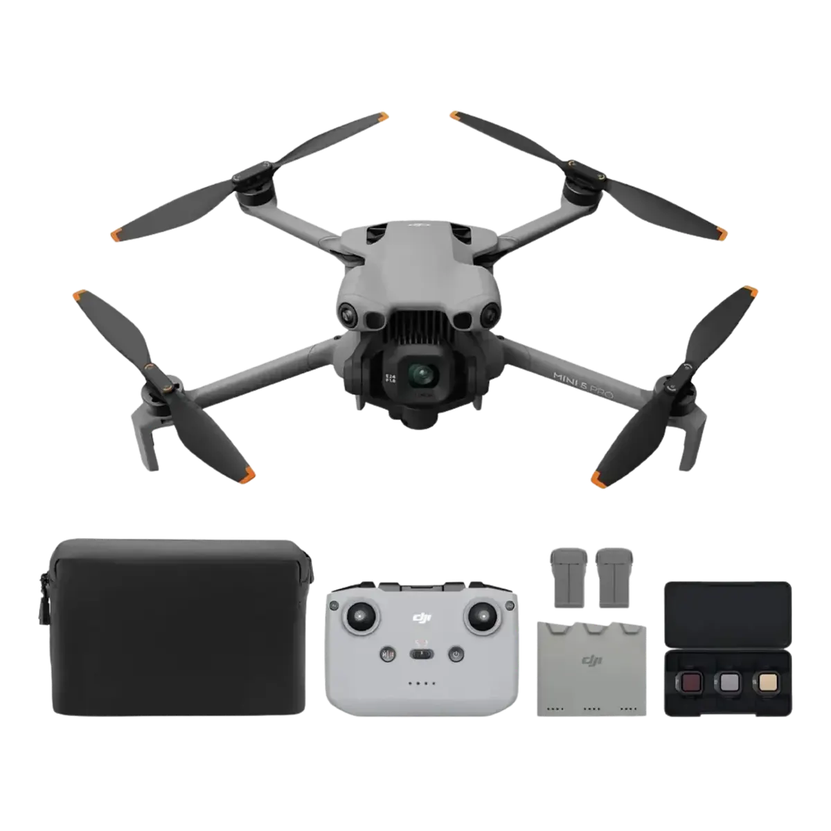 Mini 5 Pro (RC-N3)