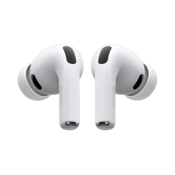 AirPods Pro 2da Generación
