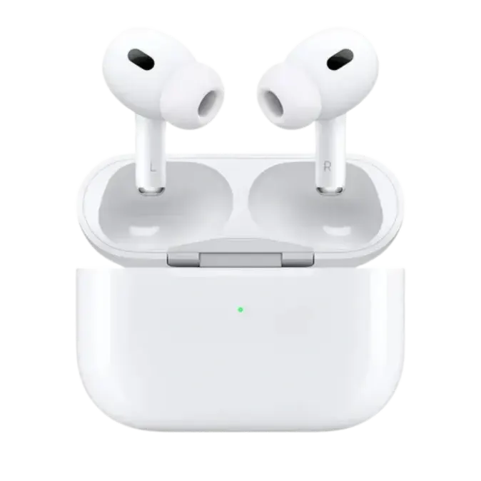AirPods Pro 2da Generación