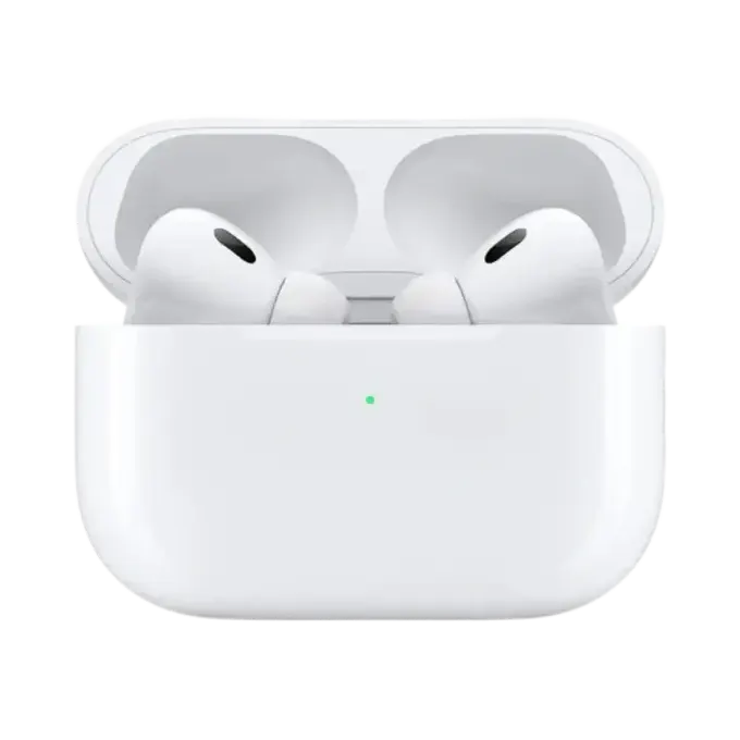 AirPods Pro 2da Generación