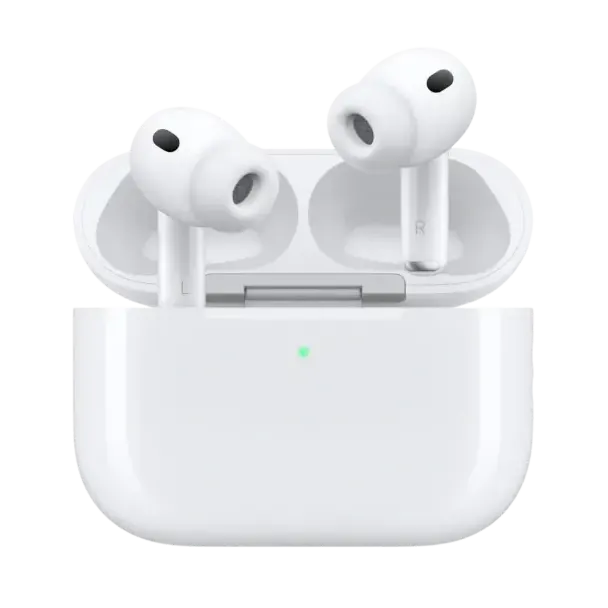 AirPods Pro 3ra Gen (Noise Cancelling)