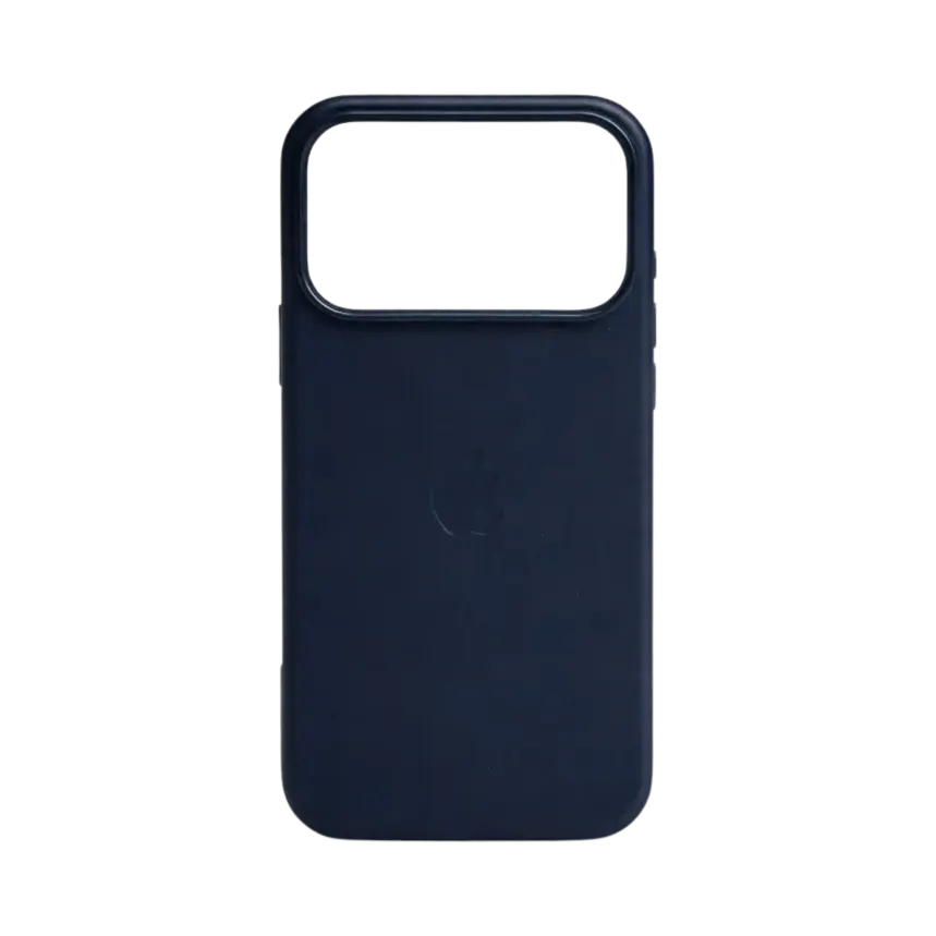 Leather Case Premium