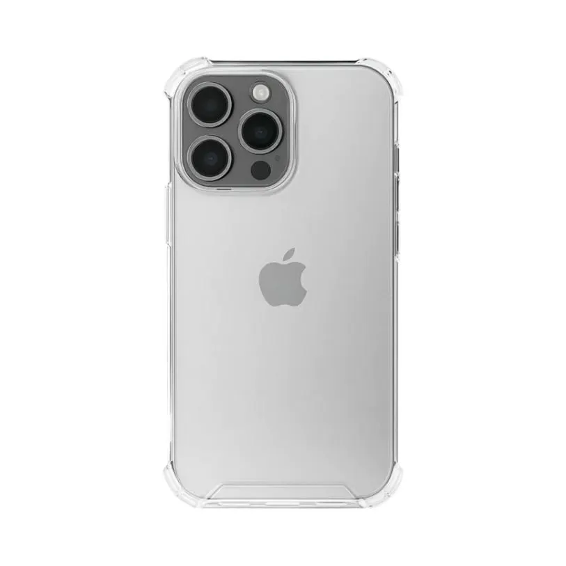 Antishock Case
