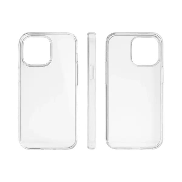 Antishock Case