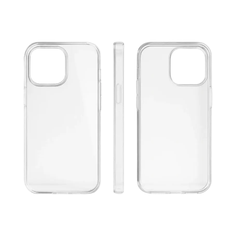 Antishock Case