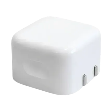 Cargador Apple 40W Dynamic Power (Original)