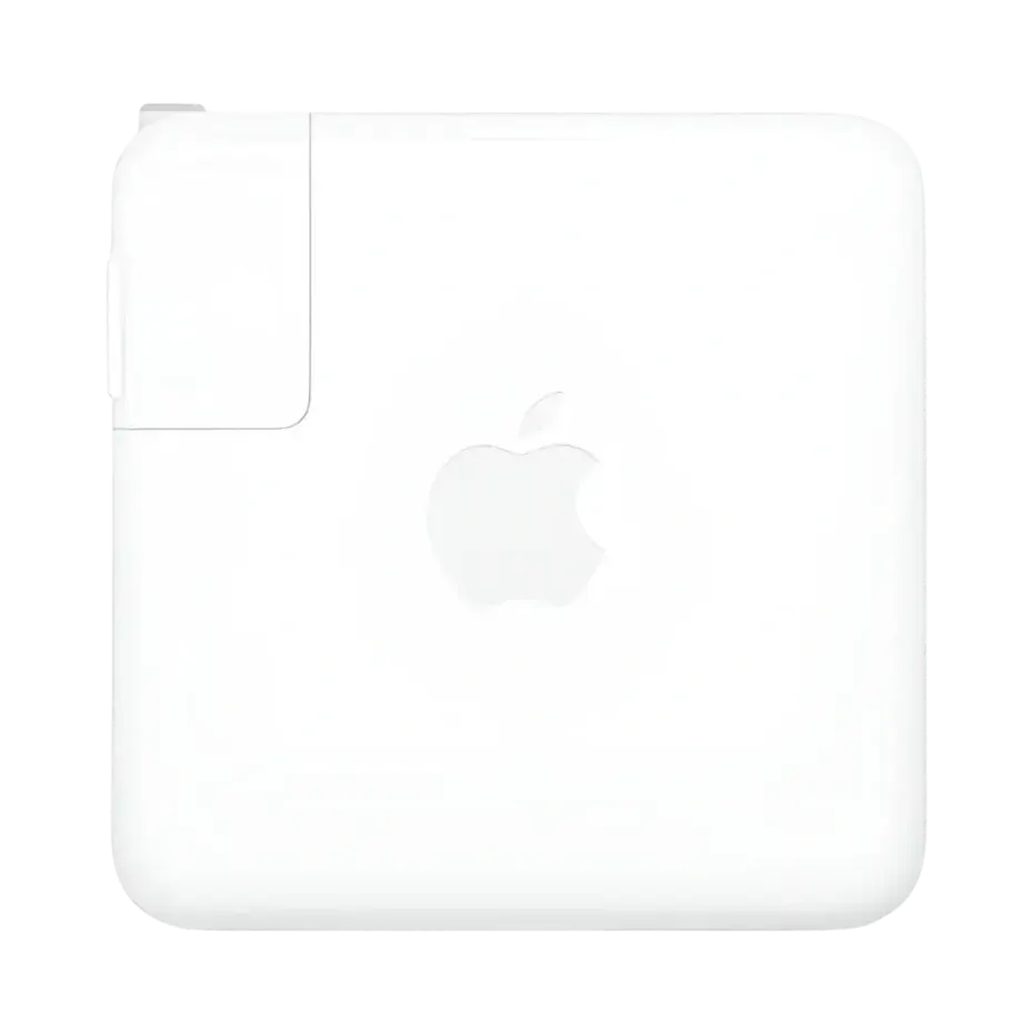 Cargador Apple 67W (Original)
