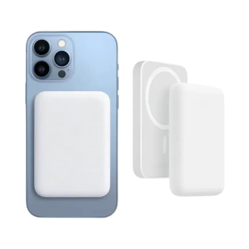 Battery Pack 10000mAh