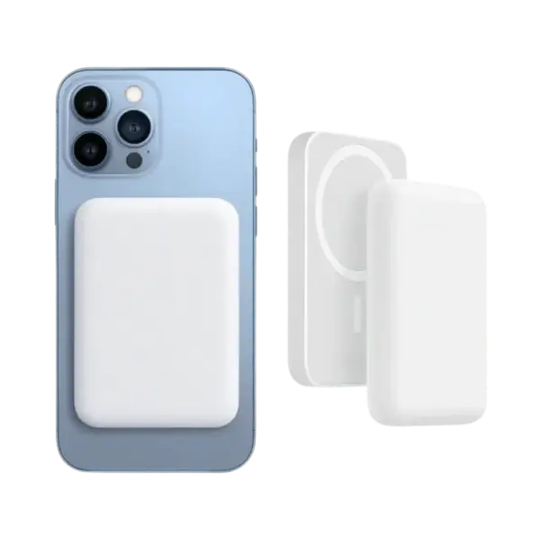 Battery Pack 10000mAh