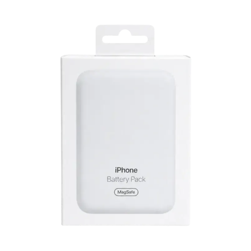 Battery Pack 10000mAh