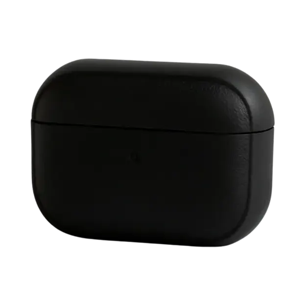 Case AirPods (Simil Cuero)
