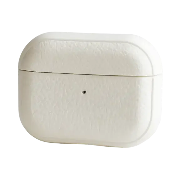 Case AirPods (Simil Cuero)