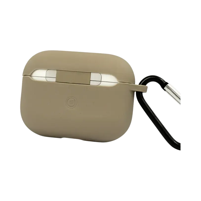 Case AirPods (Silicona)