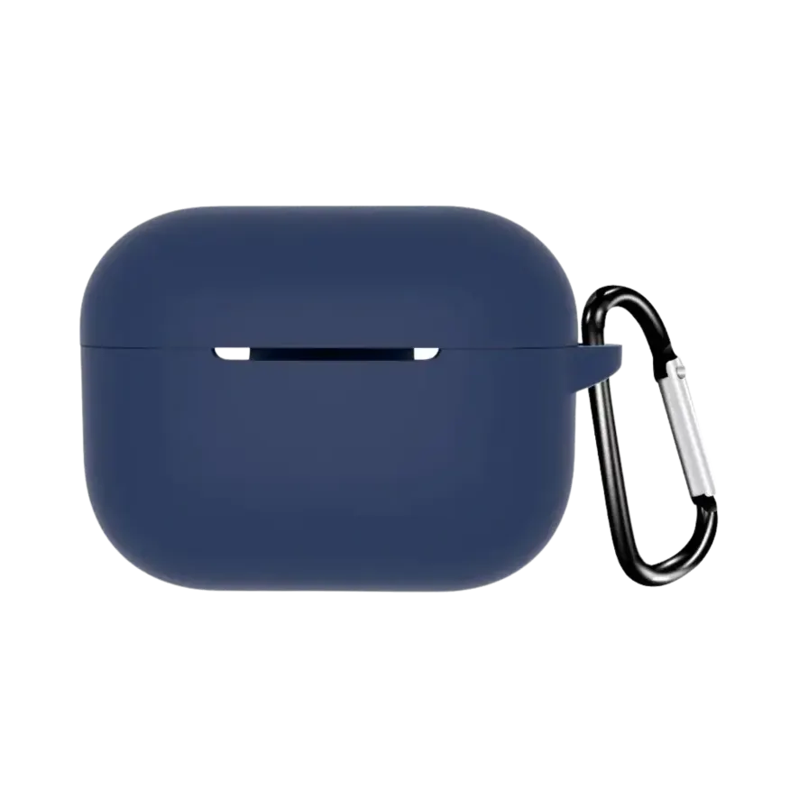 Case AirPods (Silicona)
