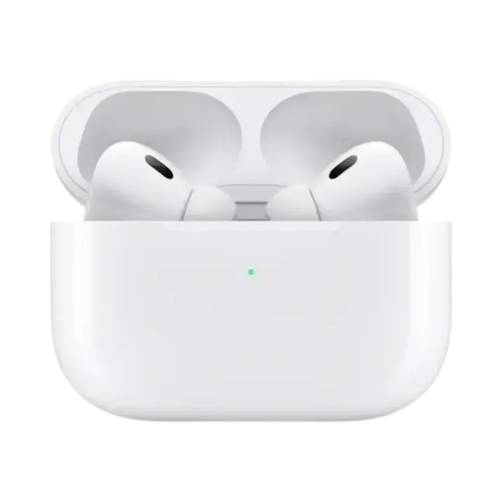 AirPods Pro 3ra Gen (Noise Cancelling)