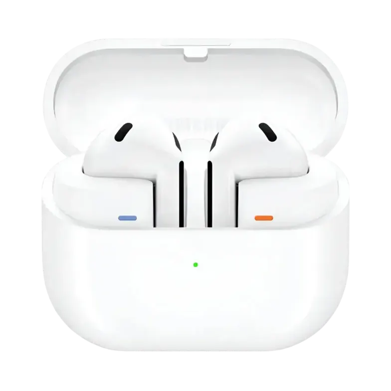 Samsung Buds 3