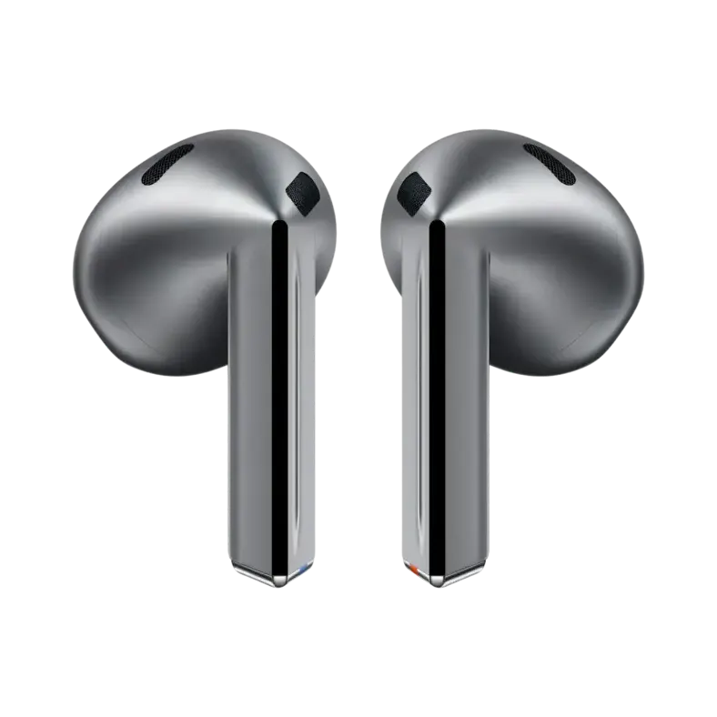 Samsung Buds 3