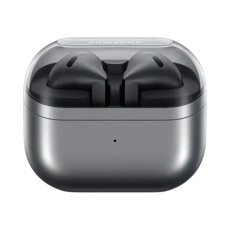 Samsung Buds 3